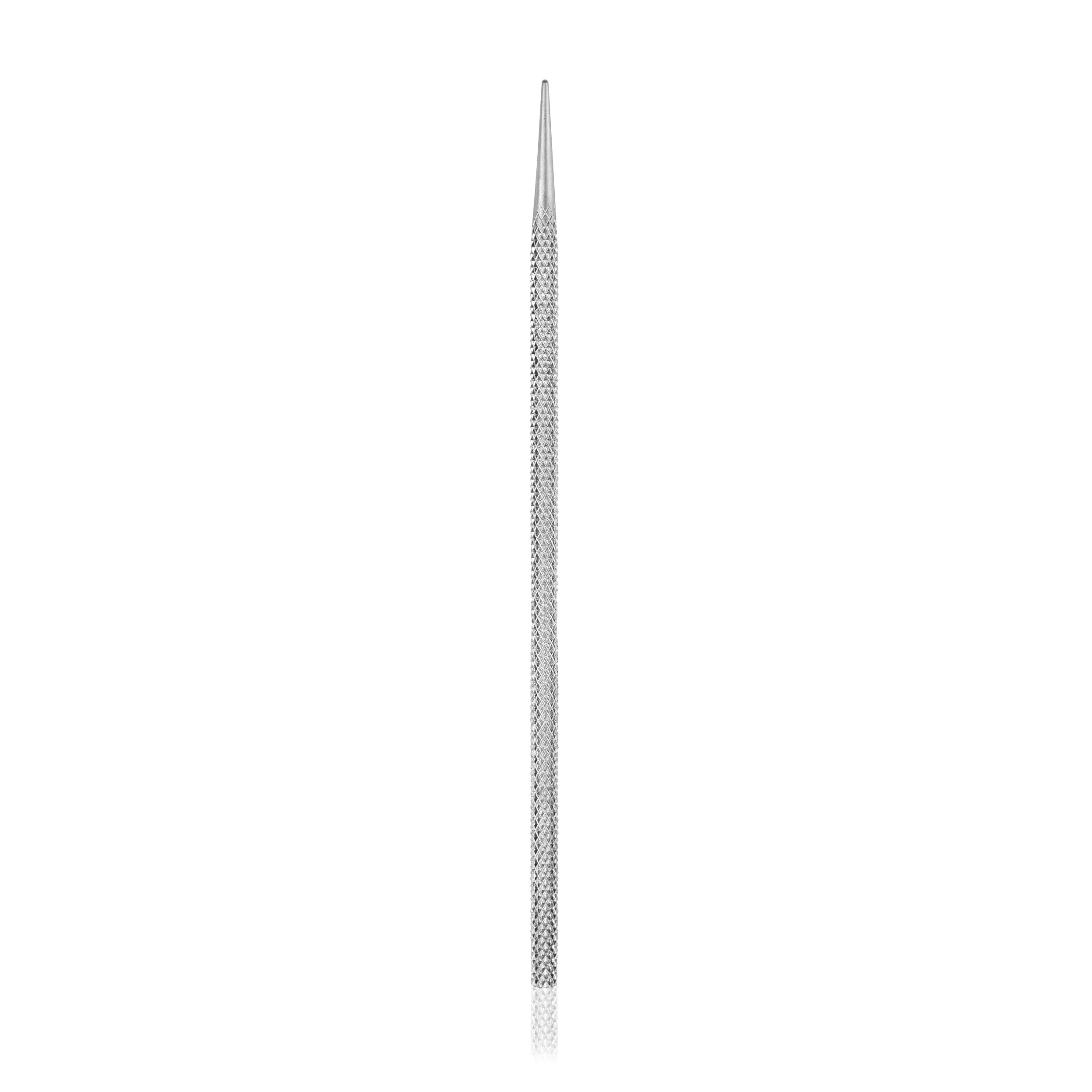 Tårekanal dilator WILDER 1